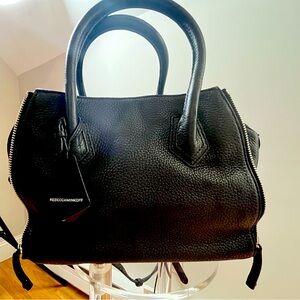 Rebecca Minkoff purse